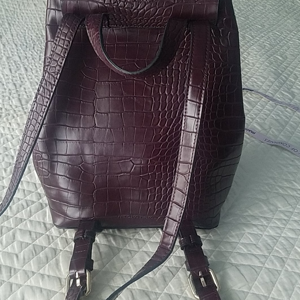 bag - Picture 3 of 6